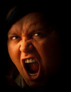 Sam Kinison